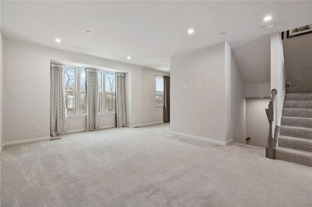 3005 Lampl Lane, Penn Twp, PA 15644