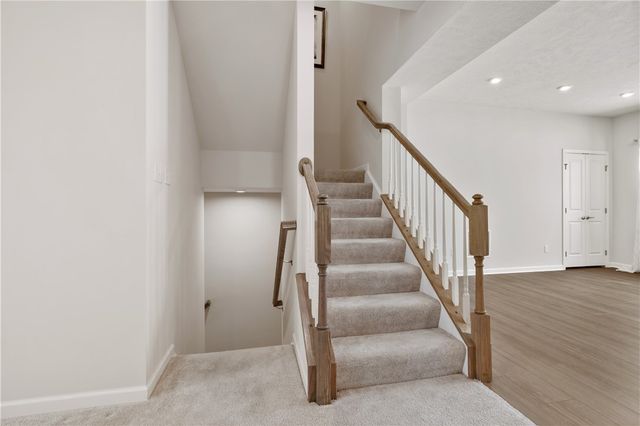 3005 Lampl Lane, Penn Twp, PA 15644