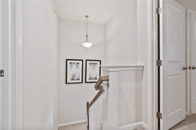 3005 Lampl Lane, Penn Twp, PA 15644