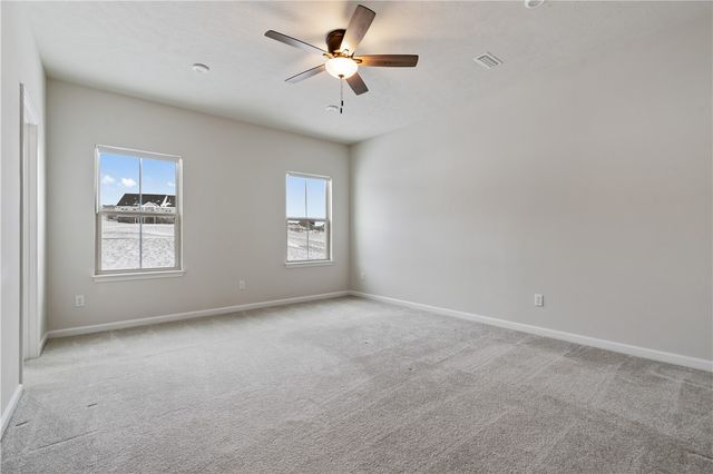 3005 Lampl Lane, Penn Twp, PA 15644