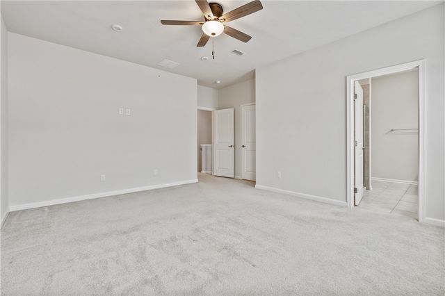 3005 Lampl Lane, Penn Twp, PA 15644