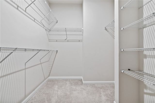 3005 Lampl Lane, Penn Twp, PA 15644