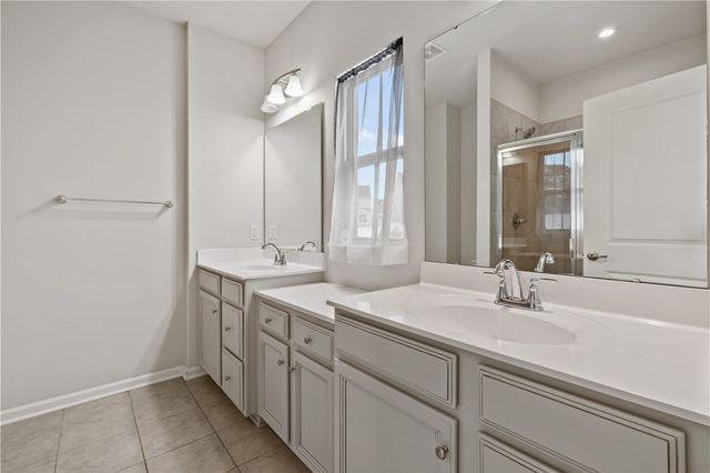 3005 Lampl Lane, Penn Twp, PA 15644