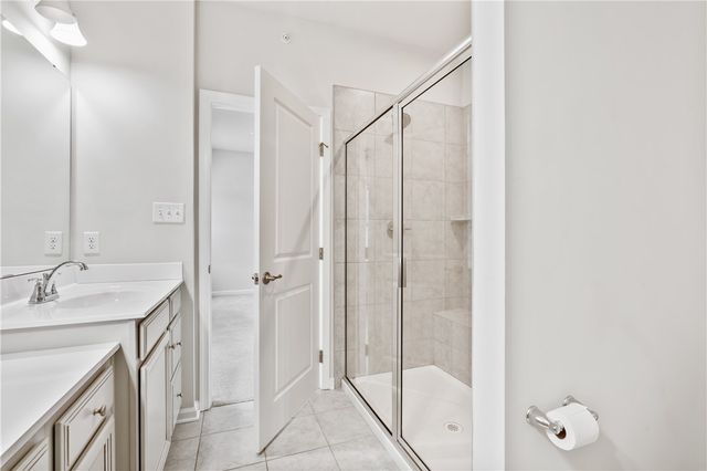 3005 Lampl Lane, Penn Twp, PA 15644