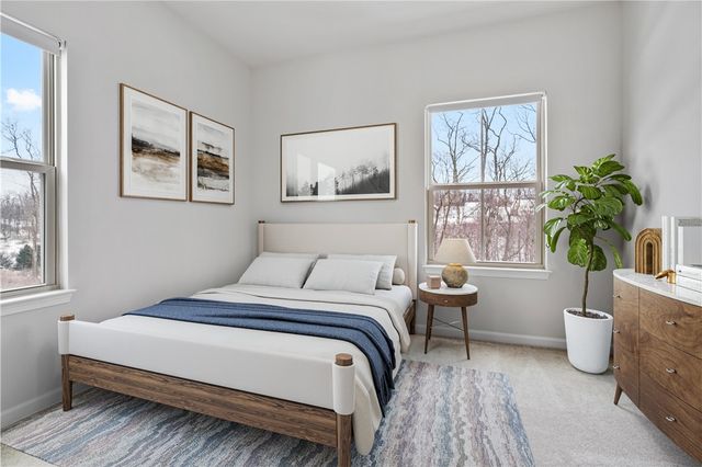 3005 Lampl Lane, Penn Twp, PA 15644