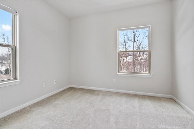 3005 Lampl Lane, Penn Twp, PA 15644