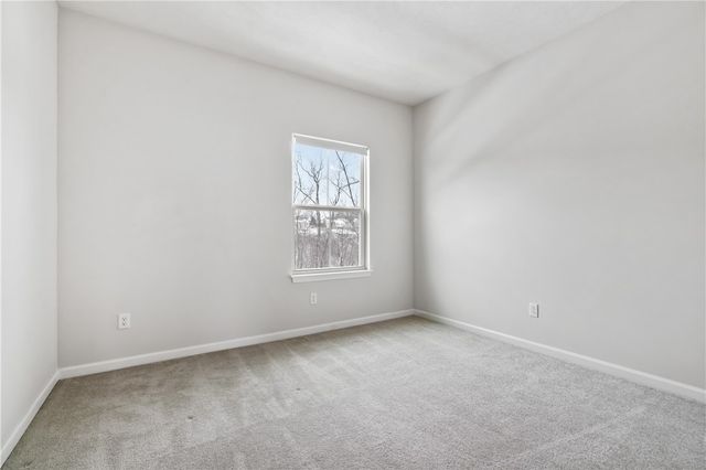 3005 Lampl Lane, Penn Twp, PA 15644