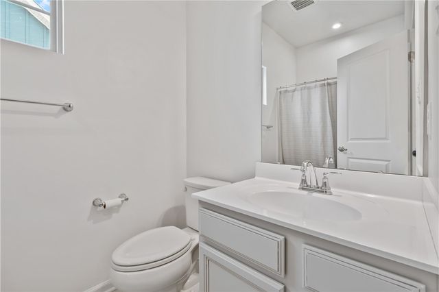 3005 Lampl Lane, Penn Twp, PA 15644