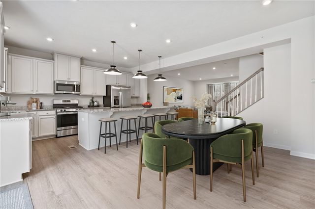 3005 Lampl Lane, Penn Twp, PA 15644