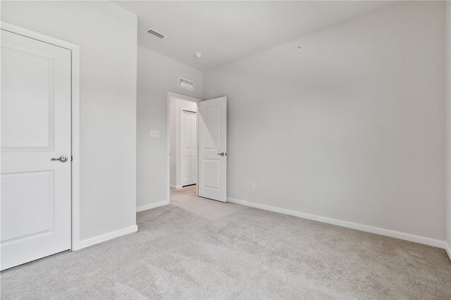 3005 Lampl Lane, Penn Twp, PA 15644