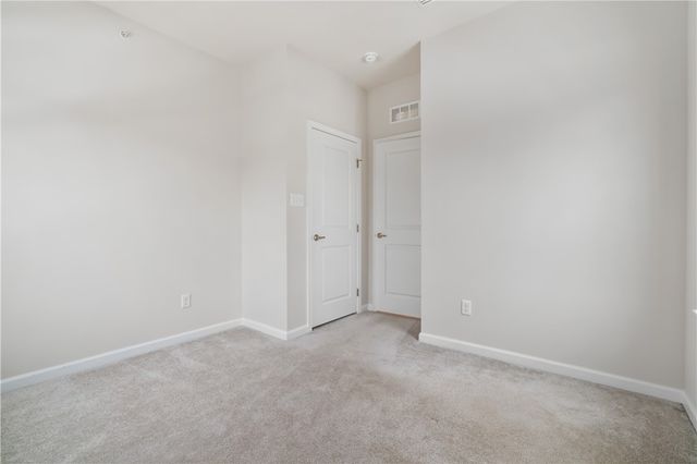 3005 Lampl Lane, Penn Twp, PA 15644