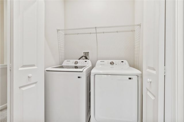 3005 Lampl Lane, Penn Twp, PA 15644