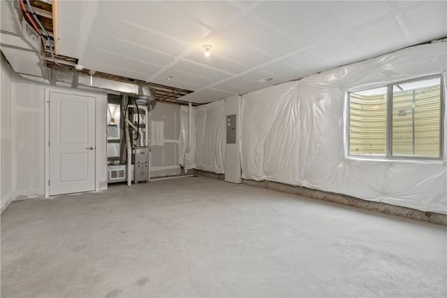 3005 Lampl Lane, Penn Twp, PA 15644