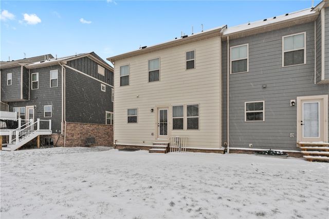 3005 Lampl Lane, Penn Twp, PA 15644