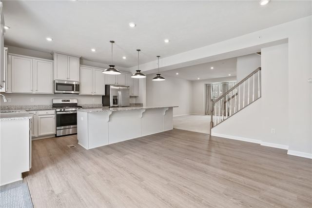 3005 Lampl Lane, Penn Twp, PA 15644