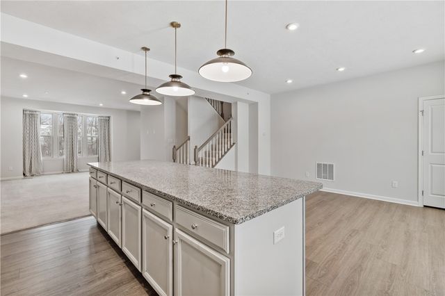 3005 Lampl Lane, Penn Twp, PA 15644