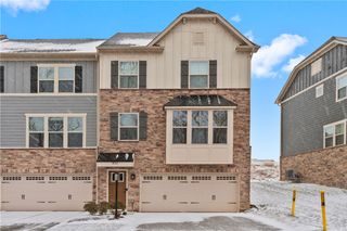 3005 Lampl Lane, Penn Twp, PA 15644