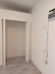 860 NW 171st Street b, Miami Gardens, FL 33169
