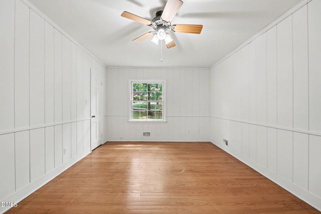518 W Elk Street, Siler City, NC 27344