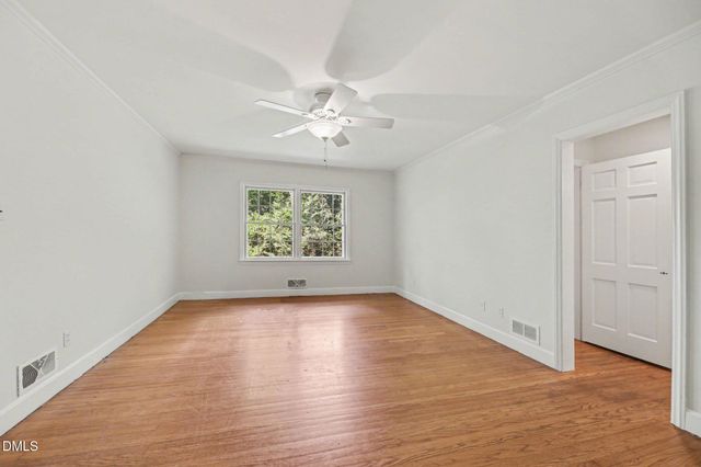 518 W Elk Street, Siler City, NC 27344