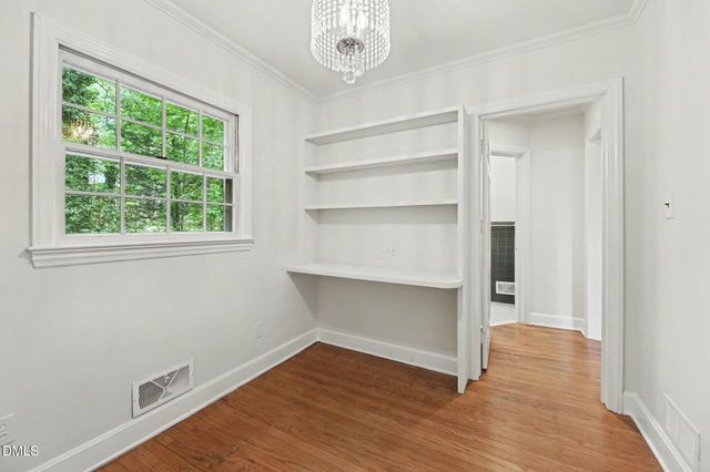 518 W Elk Street, Siler City, NC 27344