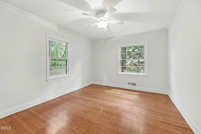 518 W Elk Street, Siler City, NC 27344