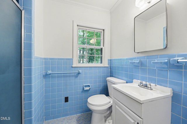 518 W Elk Street, Siler City, NC 27344