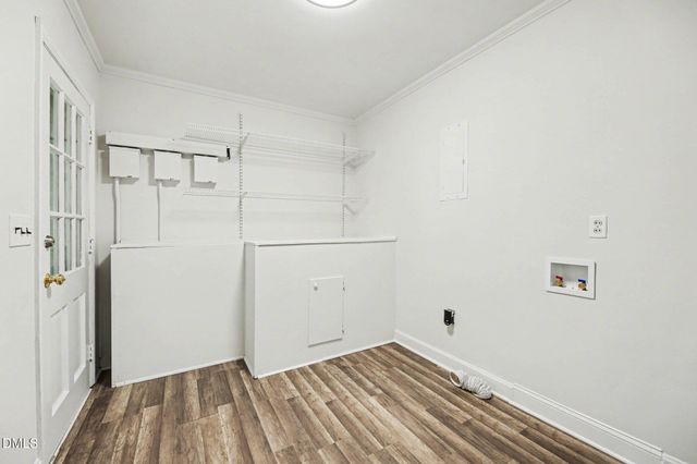 518 W Elk Street, Siler City, NC 27344