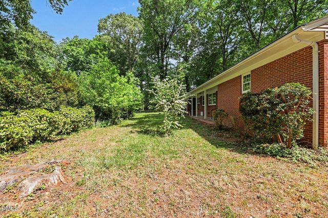 518 W Elk Street, Siler City, NC 27344