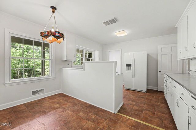 518 W Elk Street, Siler City, NC 27344