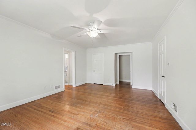 518 W Elk Street, Siler City, NC 27344