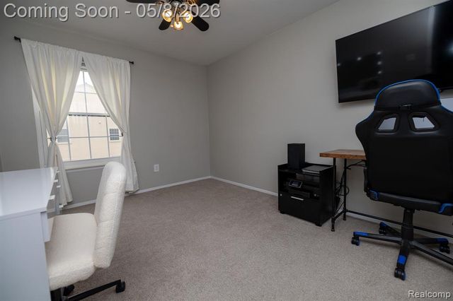 806 Bloomfield Village Boulevard H, Auburn Hills, MI 48326