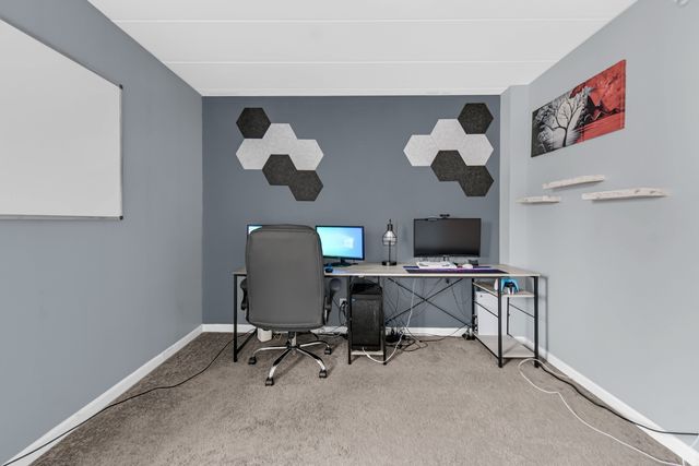 6335 175th Street 2S, Tinley Park, IL 60477