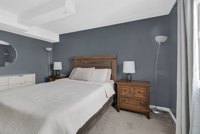 6335 175th Street 2S, Tinley Park, IL 60477