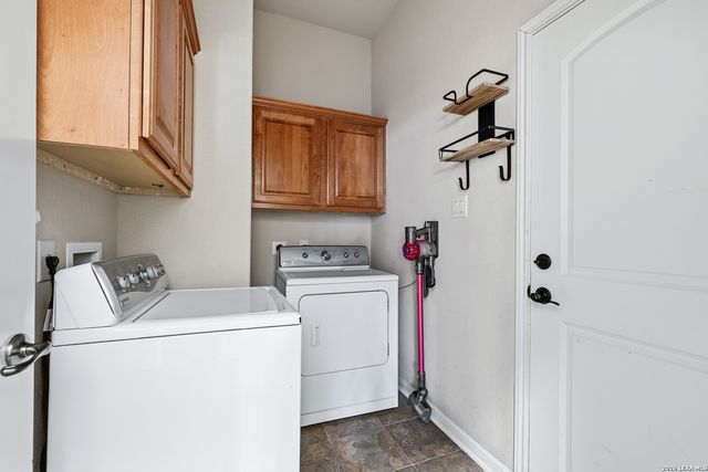 18611 Salado Canyon, San Antonio, TX 78258