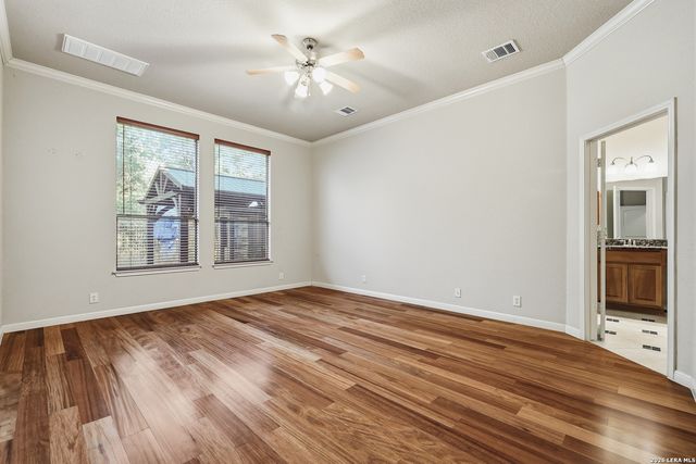 18611 Salado Canyon, San Antonio, TX 78258