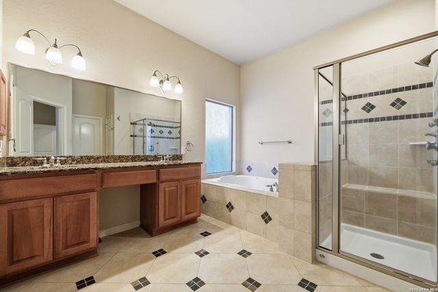 18611 Salado Canyon, San Antonio, TX 78258