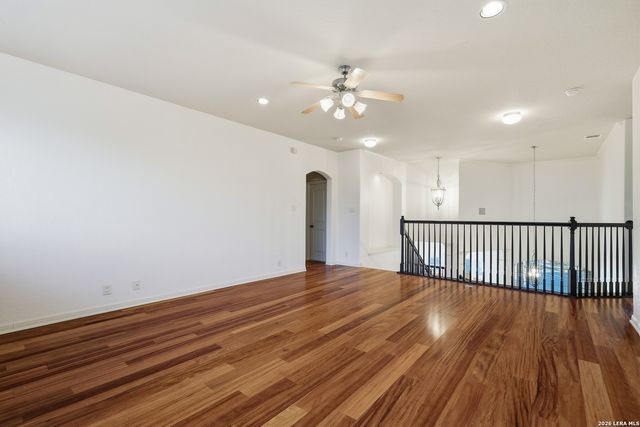 18611 Salado Canyon, San Antonio, TX 78258