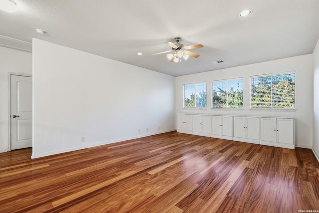 18611 Salado Canyon, San Antonio, TX 78258