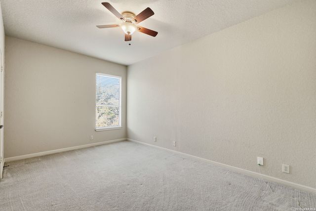 18611 Salado Canyon, San Antonio, TX 78258