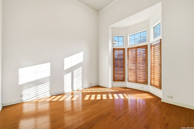 18611 Salado Canyon, San Antonio, TX 78258