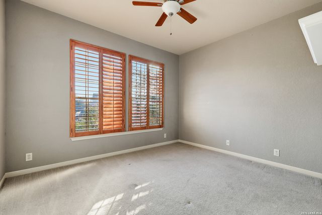 18611 Salado Canyon, San Antonio, TX 78258