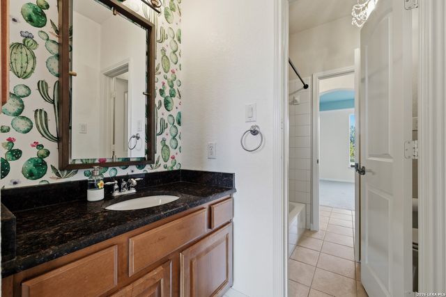 18611 Salado Canyon, San Antonio, TX 78258