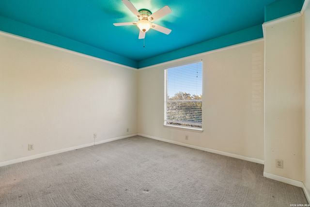 18611 Salado Canyon, San Antonio, TX 78258