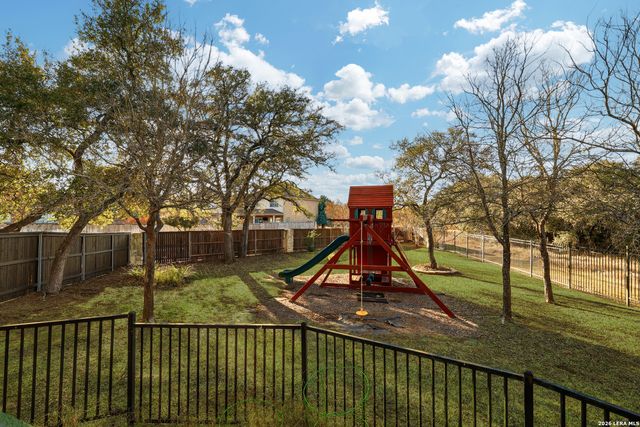 18611 Salado Canyon, San Antonio, TX 78258