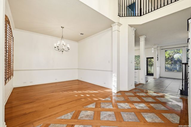 18611 Salado Canyon, San Antonio, TX 78258