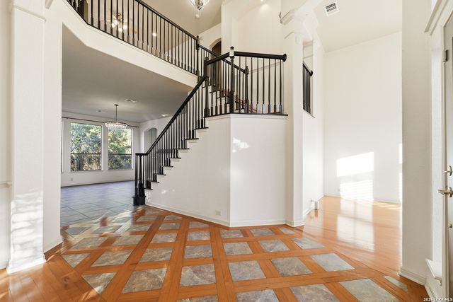 18611 Salado Canyon, San Antonio, TX 78258