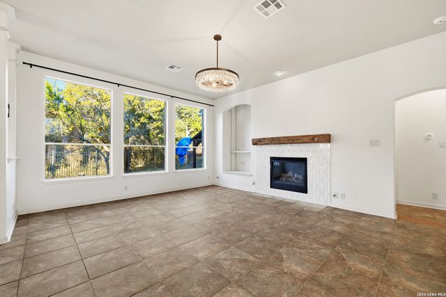 18611 Salado Canyon, San Antonio, TX 78258