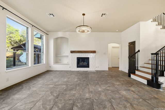 18611 Salado Canyon, San Antonio, TX 78258