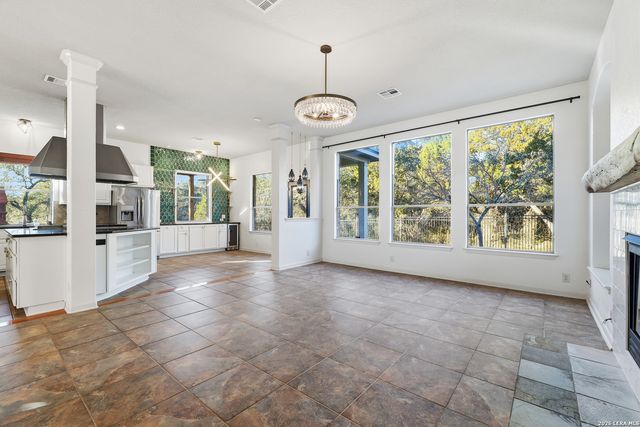 18611 Salado Canyon, San Antonio, TX 78258